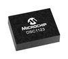 MICROCHIP DSC1123CI2-200.0000
