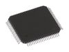 MICROCHIP KSZ8795CLXIC