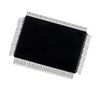 MICROCHIP KSZ8995XA