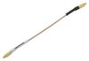 SIRETTA ASML010L178S11
