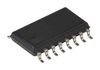 INFINEON TLE5014C16DXUMA1