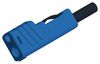 HIRSCHMANN TEST AND MEASUREMENT 932153102