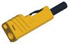 HIRSCHMANN TEST AND MEASUREMENT 932153103