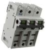 EATON BUSSMANN CCP2-3-30CF
