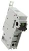 EATON BUSSMANN CCP2B-1-20CF