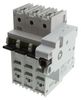 EATON BUSSMANN CCP2R-3-100CF