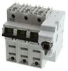 EATON BUSSMANN CCP2R-3-30CF