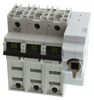 EATON BUSSMANN CCP2R-3-60CF