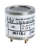 AMPHENOL SGX SENSORTECH IR11EJ