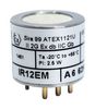 AMPHENOL SGX SENSORTECH IR12EM