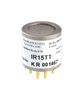 AMPHENOL SGX SENSORTECH IR15TT-D