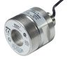 AMPHENOL SGX SENSORTECH VQ641TS/1