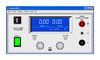EA ELEKTRO-AUTOMATIK EA-EASYPS2000B
