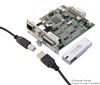 EA ELEKTRO-AUTOMATIK EA-IF KE4 LAN/USB/ANALOG