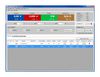 EA ELEKTRO-AUTOMATIK EA-LICENSE MULTI CONTROL