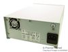 EA ELEKTRO-AUTOMATIK EA-PS 2042-20B