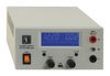 EA ELEKTRO-AUTOMATIK EA-PS 2042-10B