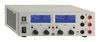 EA ELEKTRO-AUTOMATIK EA-PS 2384-03 B