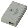 EA ELEKTRO-AUTOMATIK EA-UTA12 INTERFACE