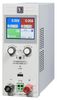 EA ELEKTRO-AUTOMATIK EA-PSI 9080-10 T