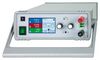 EA ELEKTRO-AUTOMATIK EA-PSI 9500-10 DT