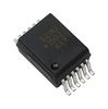 BROADCOM ACFL-6212T-060E