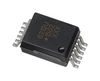 BROADCOM ACFL-6212U-500E