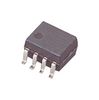 BROADCOM HCPL-073A-500E