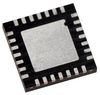 ANALOG DEVICES MAX2771ETI+