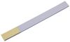 MULTICOMP MC002960
