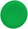 SCHNEIDER ELECTRIC ZBAF3