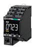 OMRON INDUSTRIAL AUTOMATION K6CM-ISMA-EIP