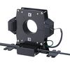 OMRON INDUSTRIAL AUTOMATION K6CM-ISZBI52