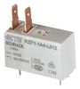 SCHRACK - TE CONNECTIVITY RZF1-1A4-L018