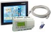 CROUZET AUTOMATION 88970558