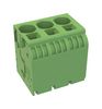 MULTICOMP PRO MC004207
