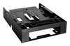 ICY DOCK MB343SP