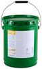 ELECTROLUBE EHTSP25K