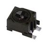 AMPHENOL PIHER SENSORS AND CONTROLS N6L50T8S-103A3030R-E