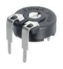 AMPHENOL PIHER SENSORS AND CONTROLS PT10LV10-474A2020-PM-S