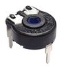 AMPHENOL PIHER SENSORS AND CONTROLS PT10MV10-103A2020-I-PM-S