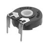 AMPHENOL PIHER SENSORS AND CONTROLS PT15NV17-103A2020-E-S
