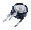 AMPHENOL PIHER SENSORS AND CONTROLS PT6KH-105A1010-