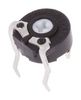 AMPHENOL PIHER SENSORS AND CONTROLS PT6KV-502A2020-PM-