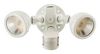 HUBBELL WIRING DEVICES S2FLSW
