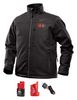 MILWAUKEE TOOL 202B-21XL