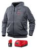 MILWAUKEE TOOL 302G-212X