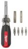 MILWAUKEE TOOL 48-22-2880