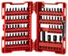 MILWAUKEE TOOL 48-32-4026