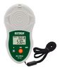 EXTECH INSTRUMENTS RF153